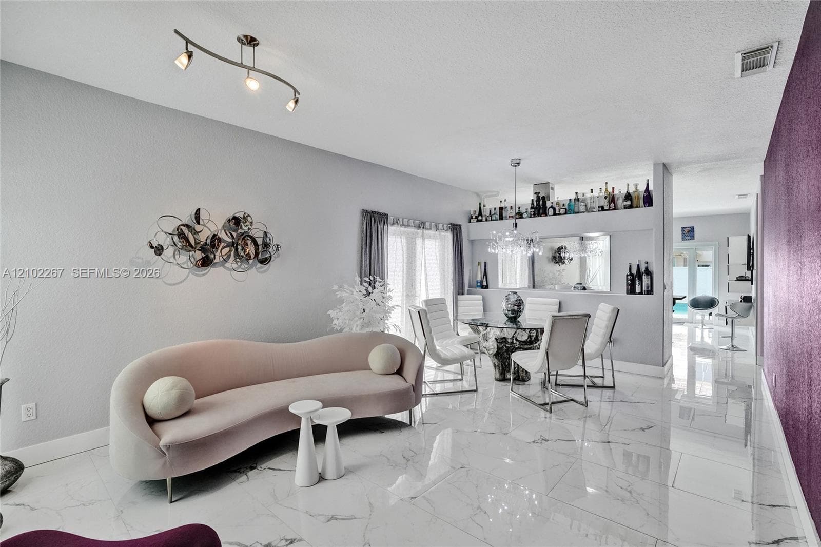 8816 NW 149th Terrace, Miami Lakes FL 33018