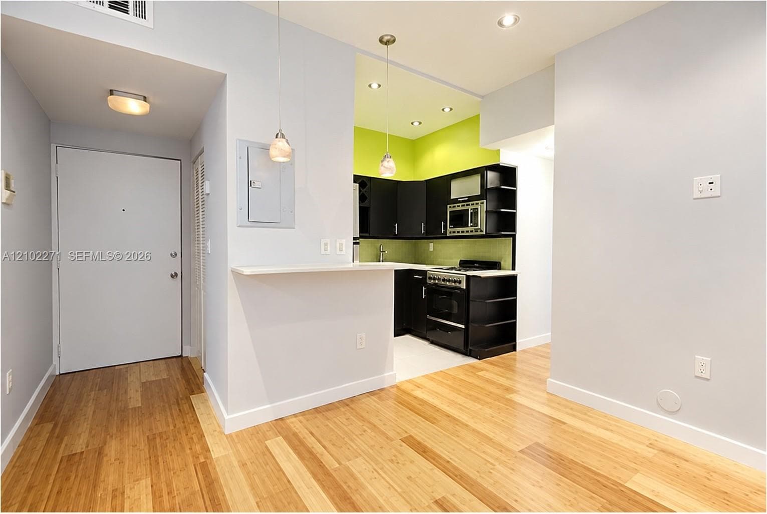 1218 Drexel Ave # 103, Miami Beach FL 33139