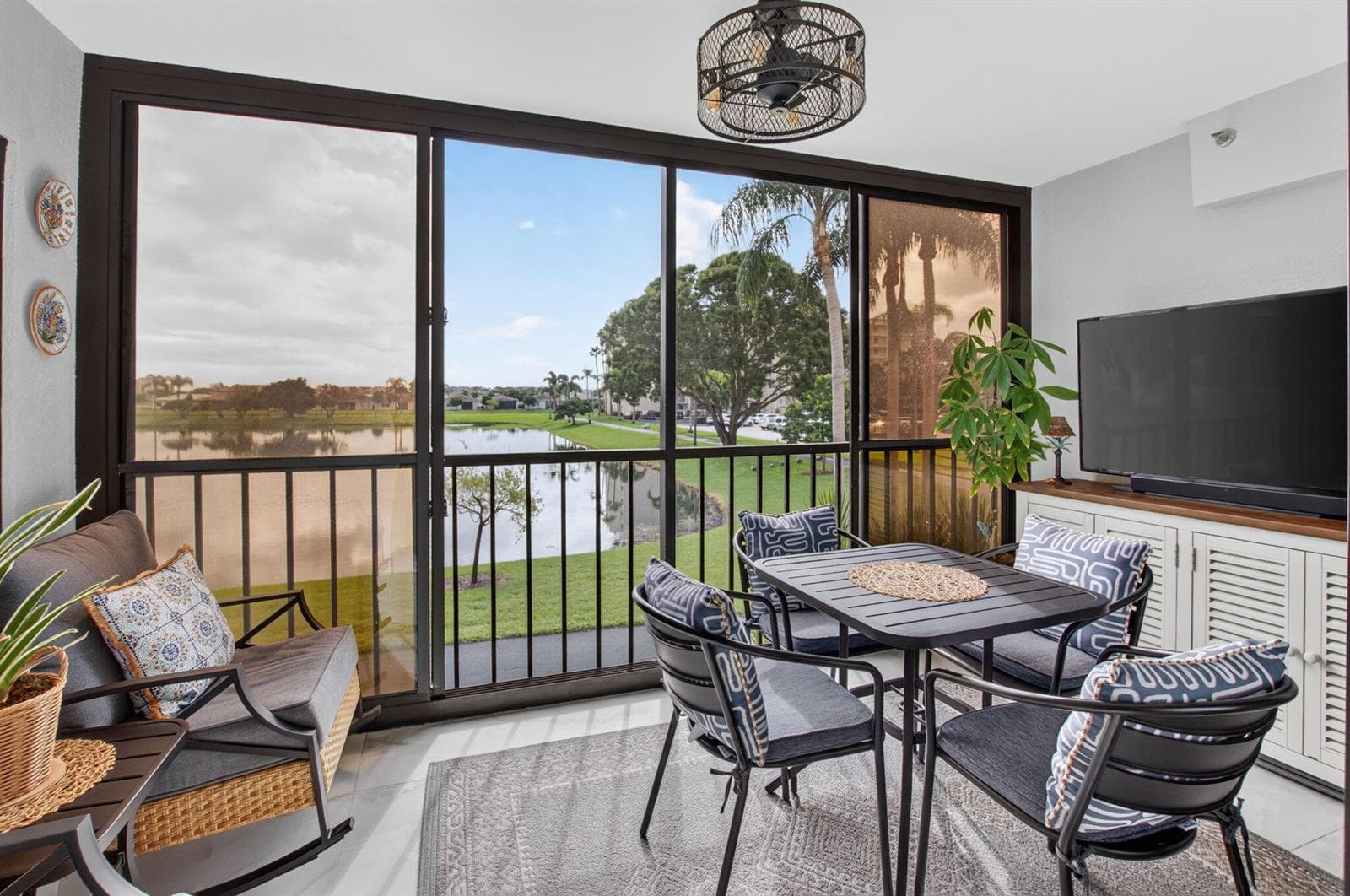 7310 ASHFORD Place # 205, Delray Beach FL 33446
