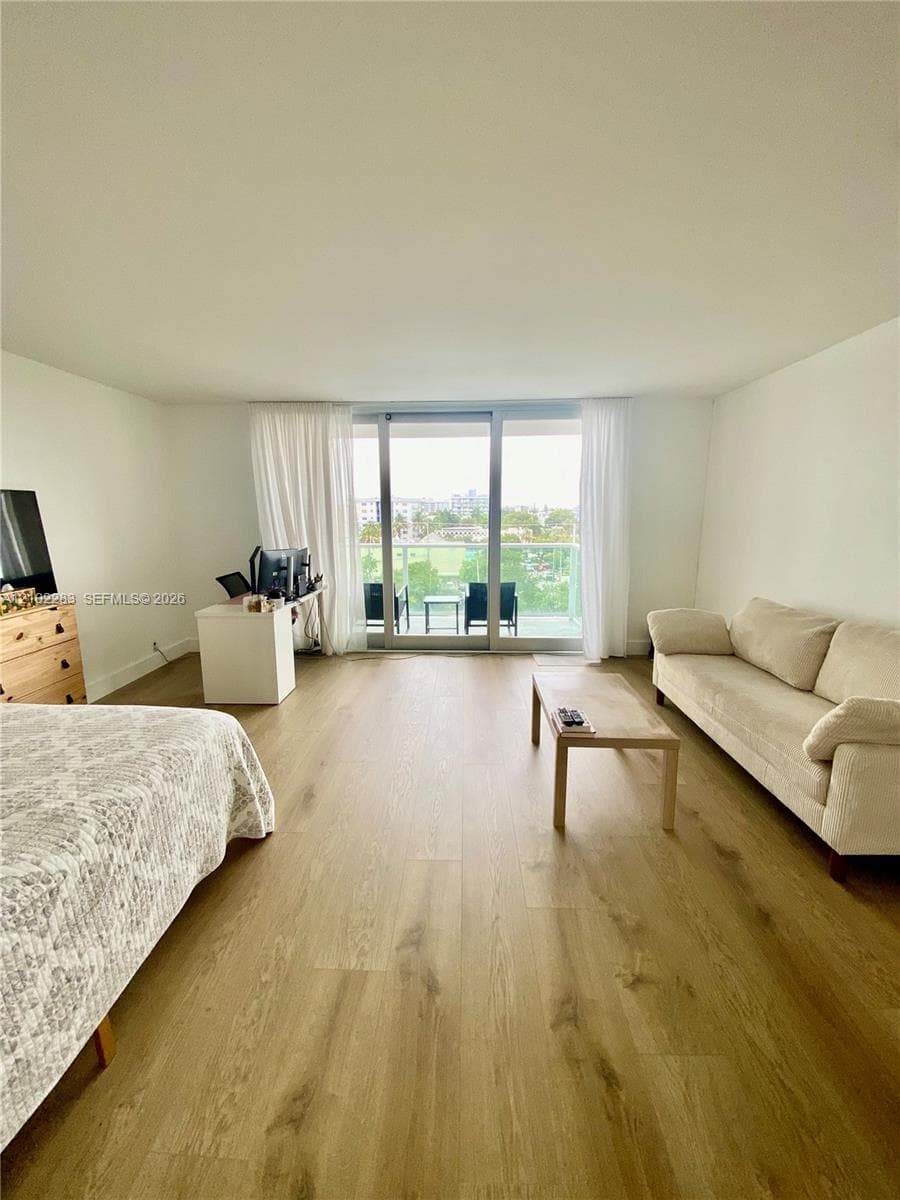 1000 West Avenue # 531, Miami Beach FL 33139