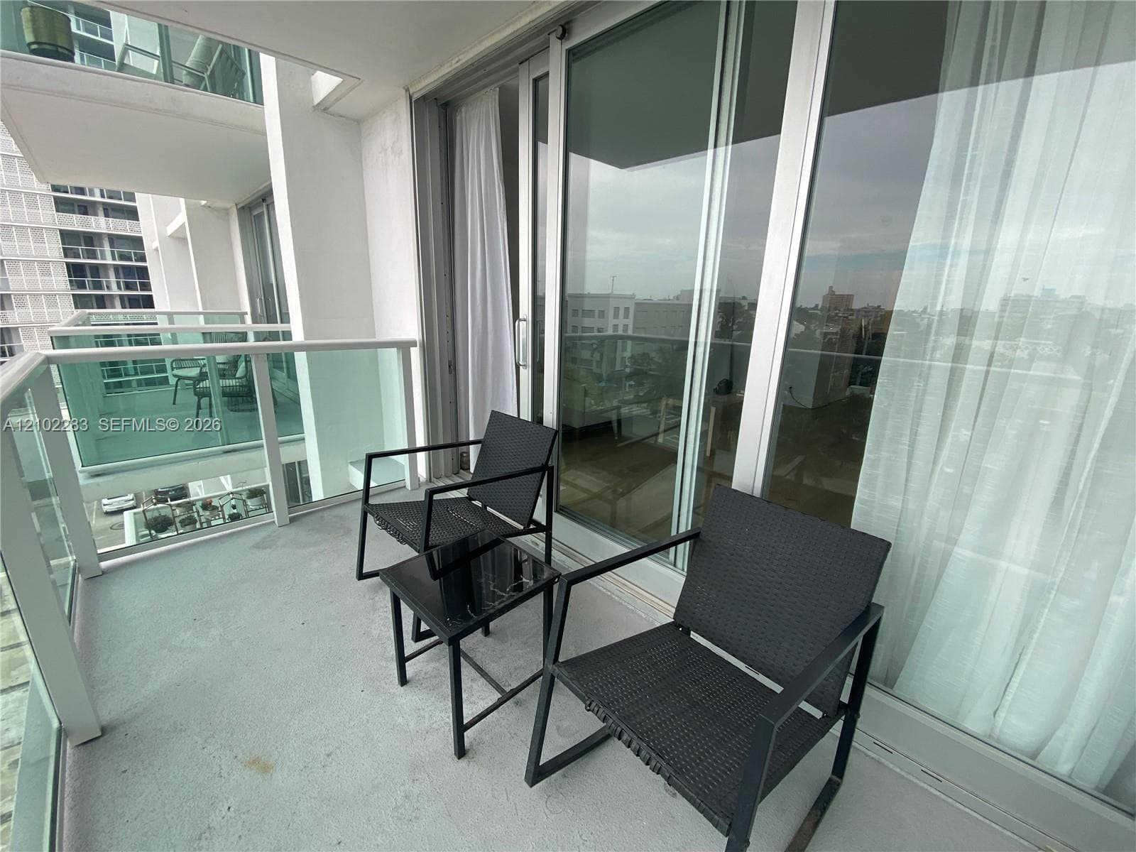 1000 West Avenue # 531, Miami Beach FL 33139