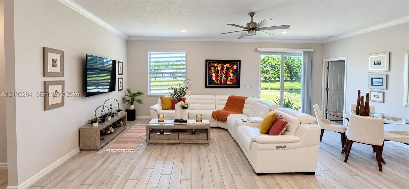 1589 SE Dome Cir, Port St. Lucie FL 34952