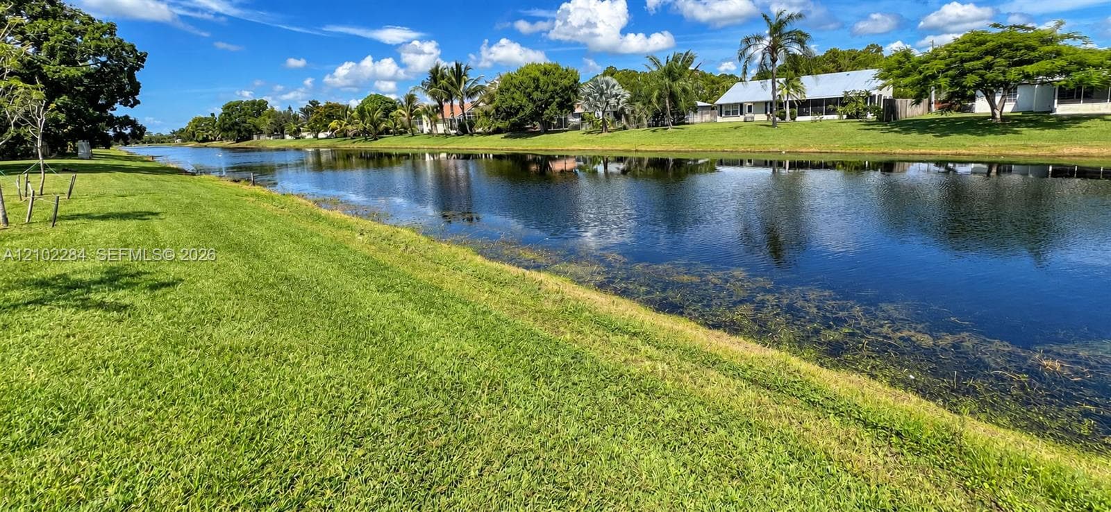 1589 SE Dome Cir, Port St. Lucie FL 34952