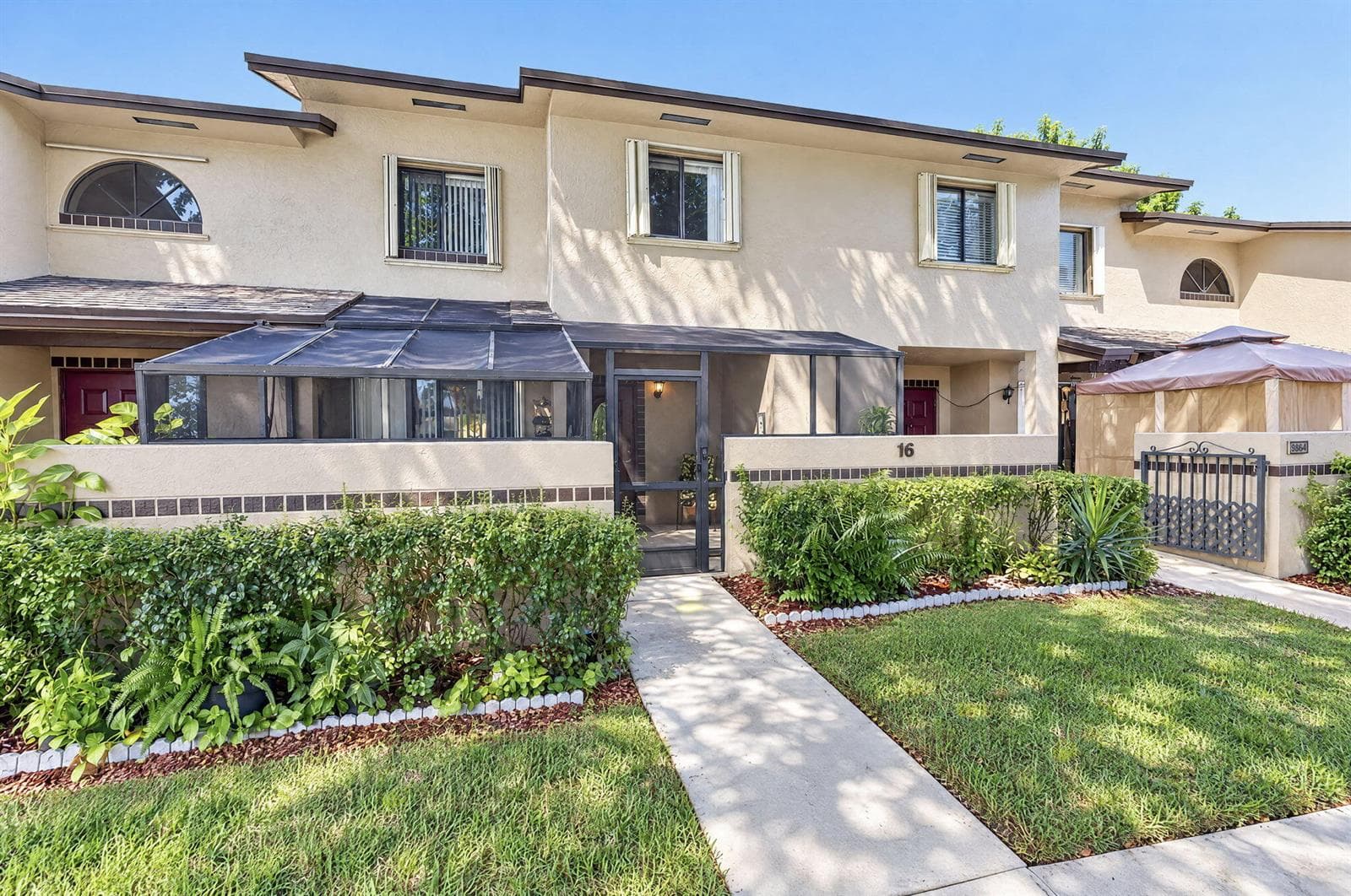 3866 NW 21ST Court, Coconut Creek FL 33066