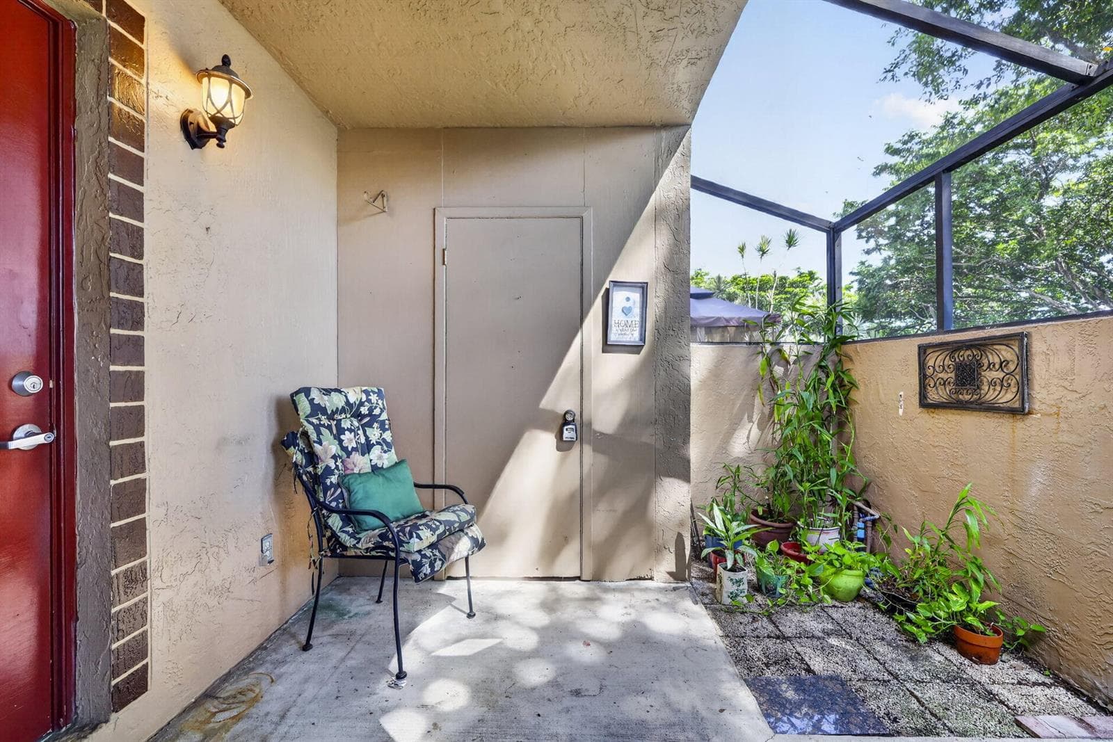 3866 NW 21ST Court, Coconut Creek FL 33066