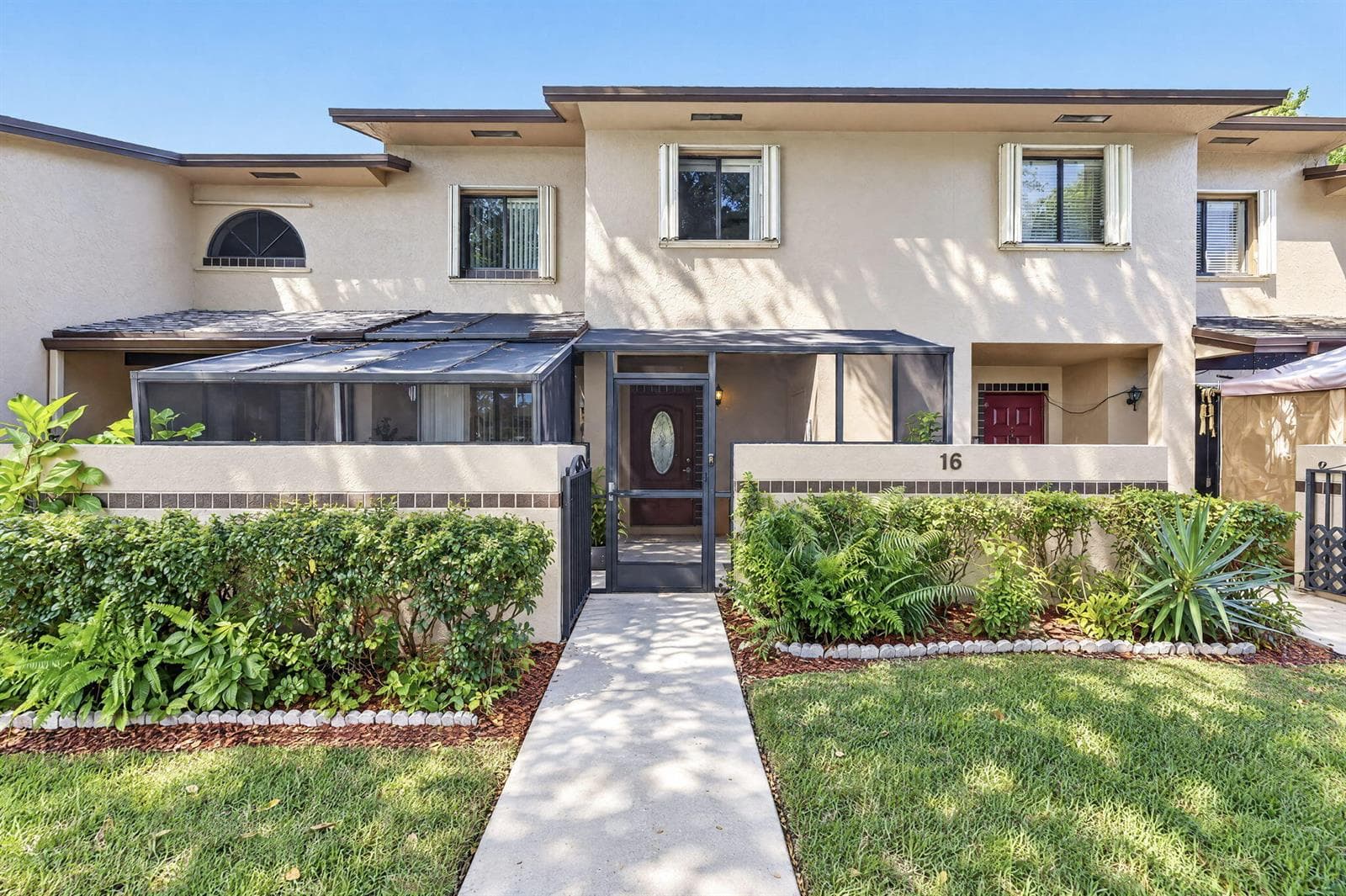 3866 NW 21ST Court, Coconut Creek FL 33066