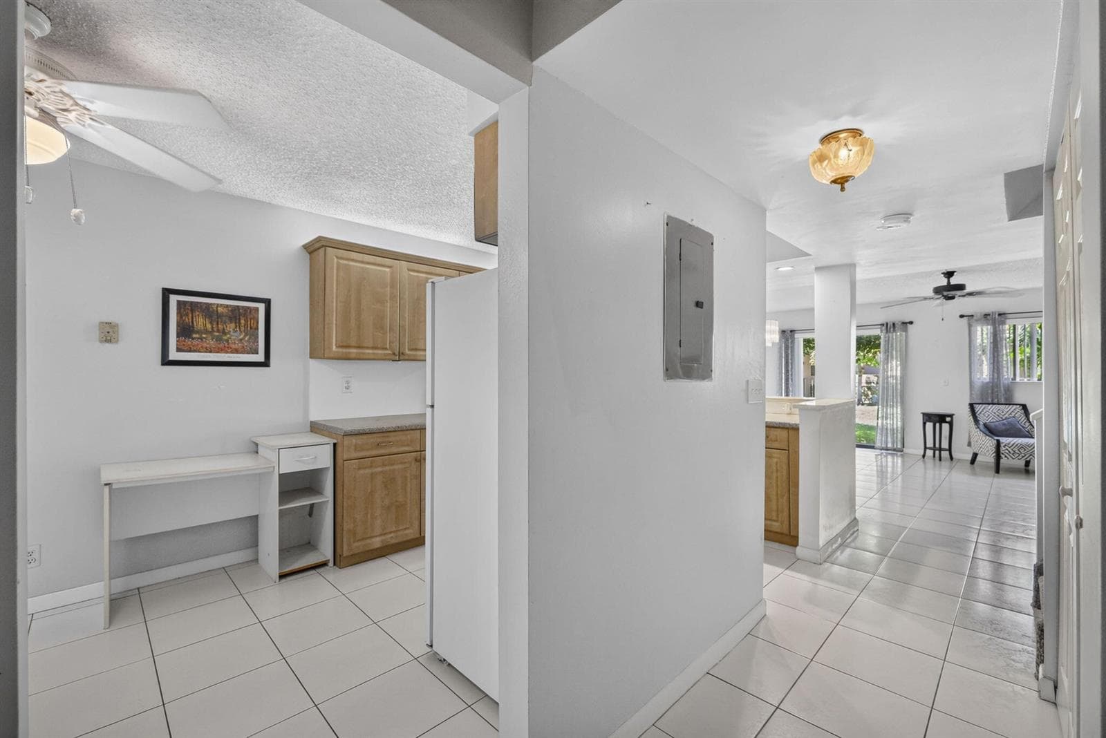 3866 NW 21ST Court, Coconut Creek FL 33066
