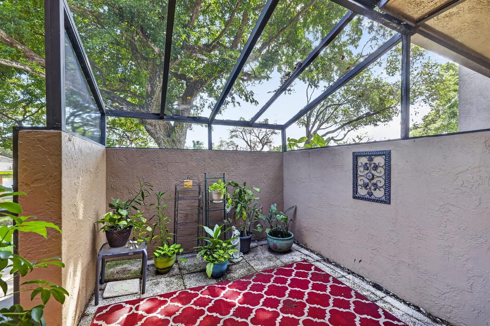 3866 NW 21ST Court, Coconut Creek FL 33066