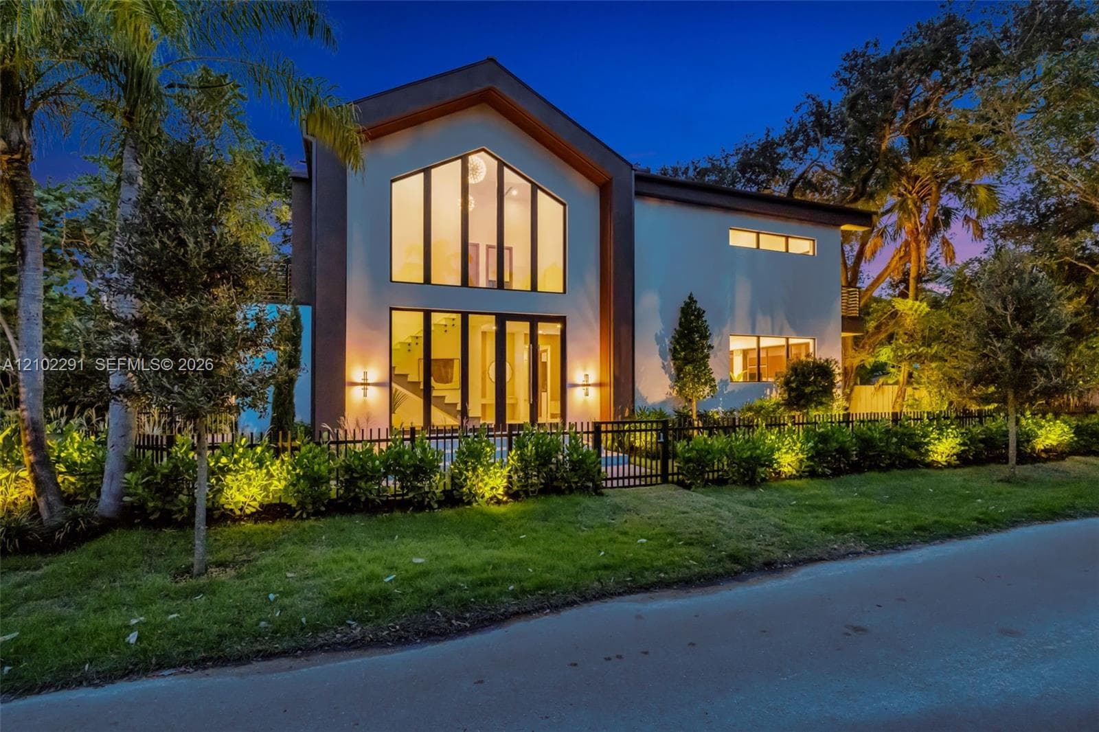 1412 SW 7th St, Fort Lauderdale FL 33312