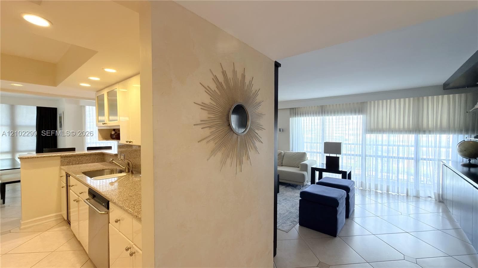 2049 S Ocean Dr # 402, Hallandale Beach FL 33009