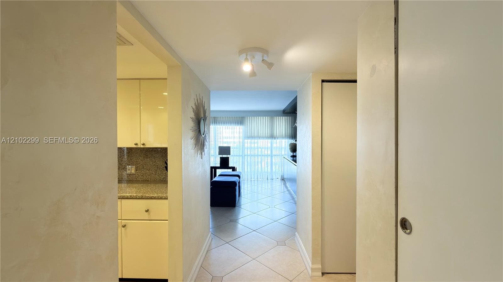 2049 S Ocean Dr # 402, Hallandale Beach FL 33009