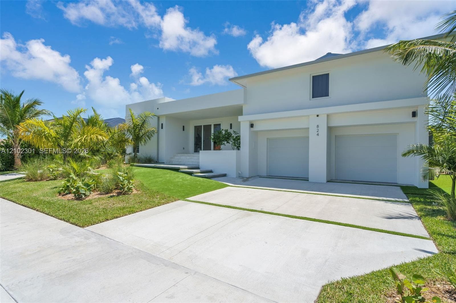 824 ROSE CT, Other City - In The State Of Florida FL 34145