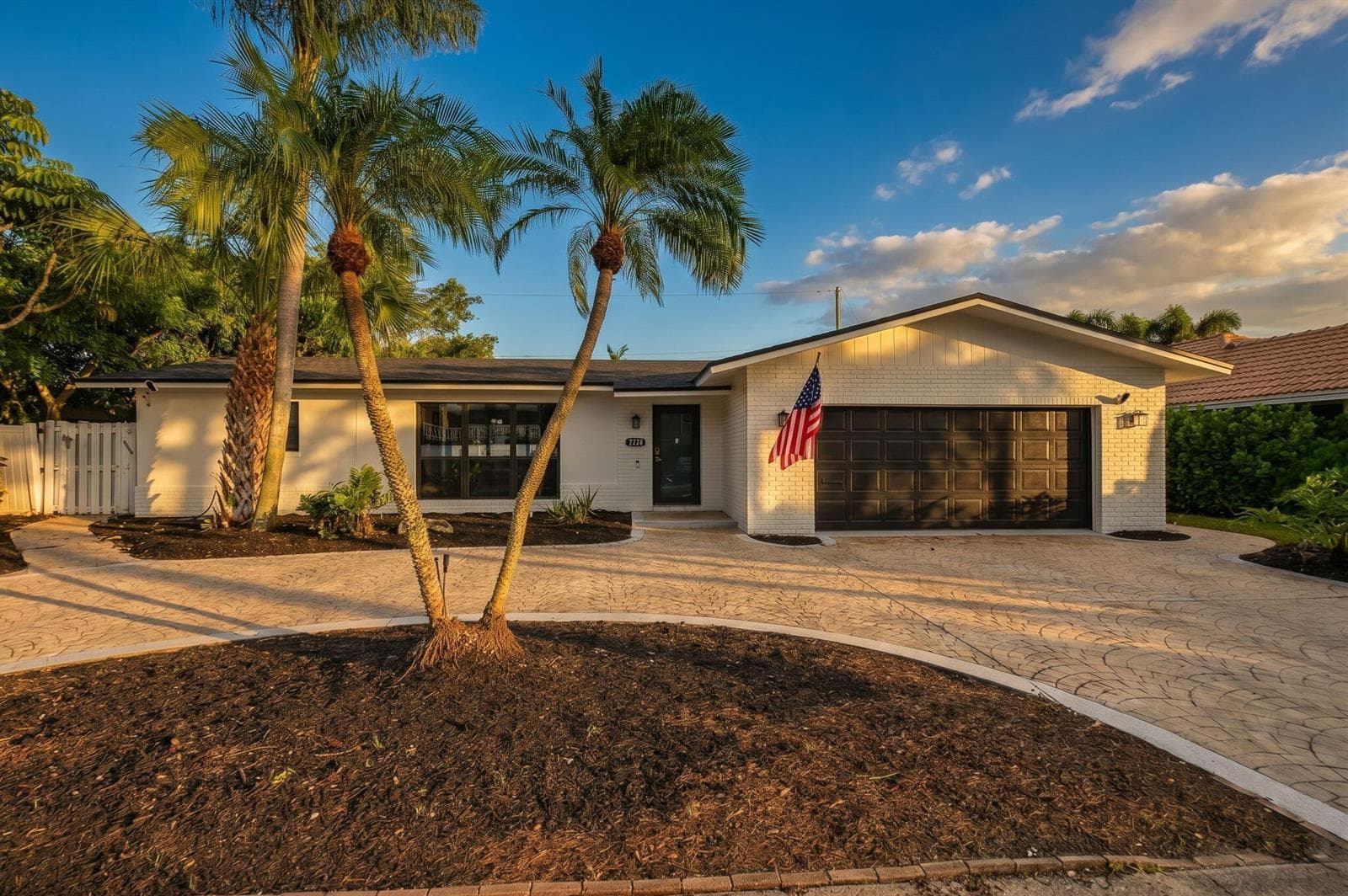 2102 NE 68TH Street, Fort Lauderdale FL 33308