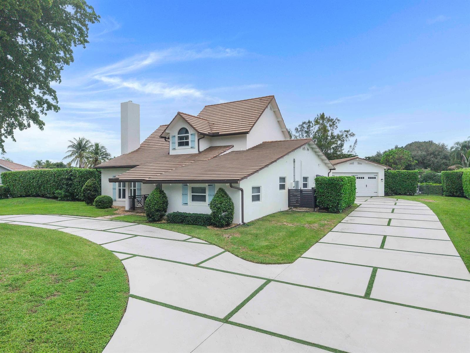 9620 NW 39TH Court, Coral Springs FL 33065
