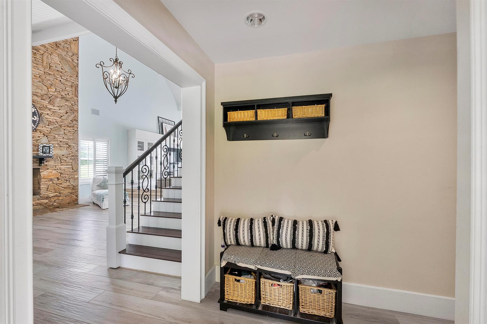9620 NW 39TH Court, Coral Springs FL 33065