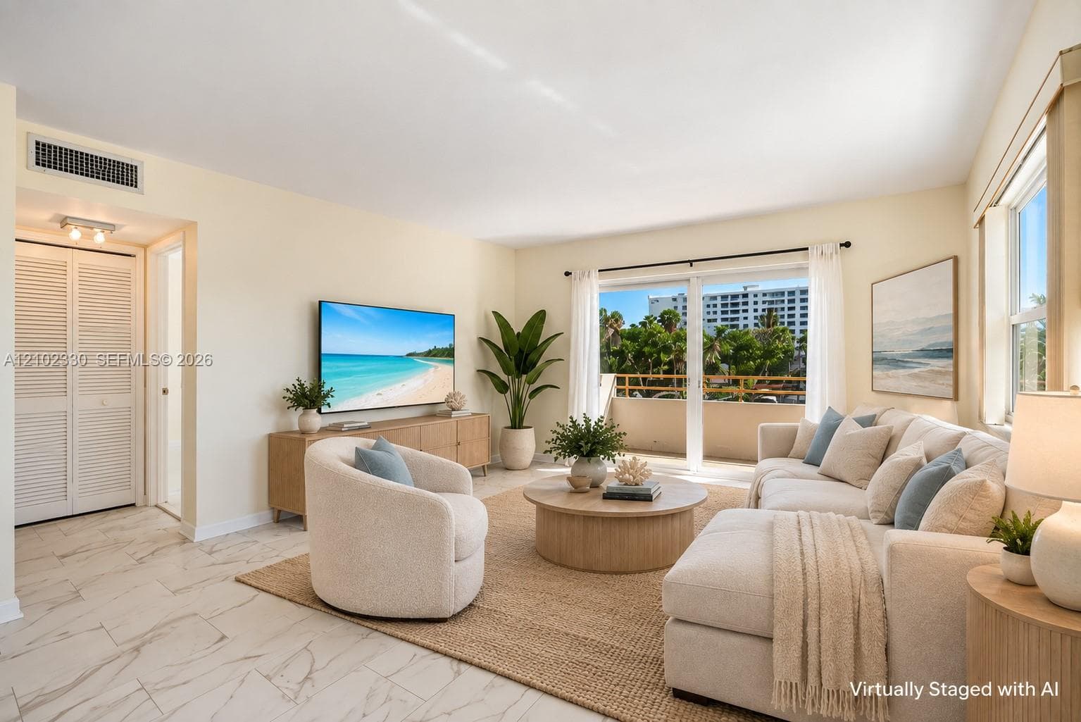 1630 N Ocean Blvd # 215, Pompano Beach FL 33062