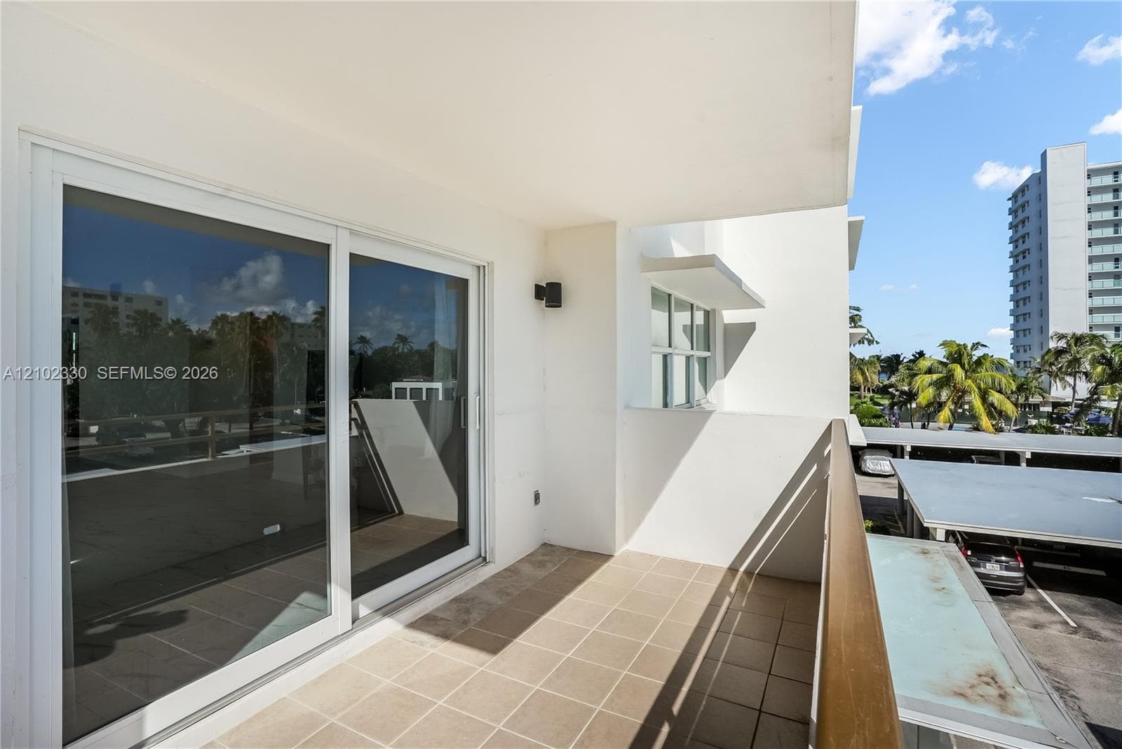 1630 N Ocean Blvd # 215, Pompano Beach FL 33062