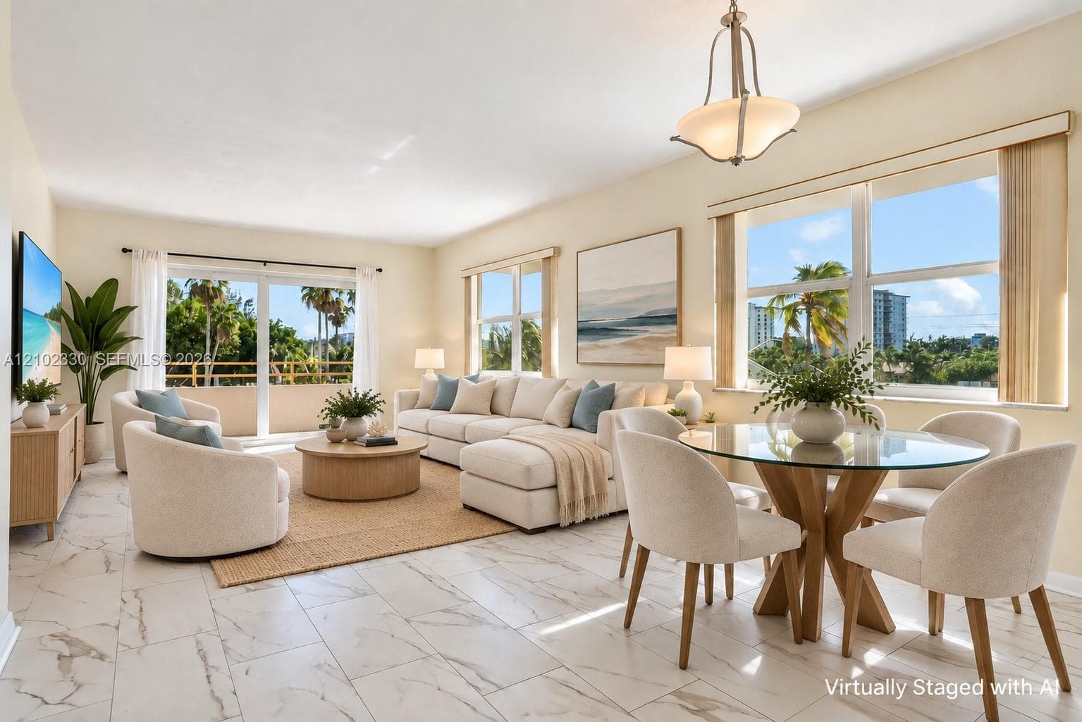 1630 N Ocean Blvd # 215, Pompano Beach FL 33062