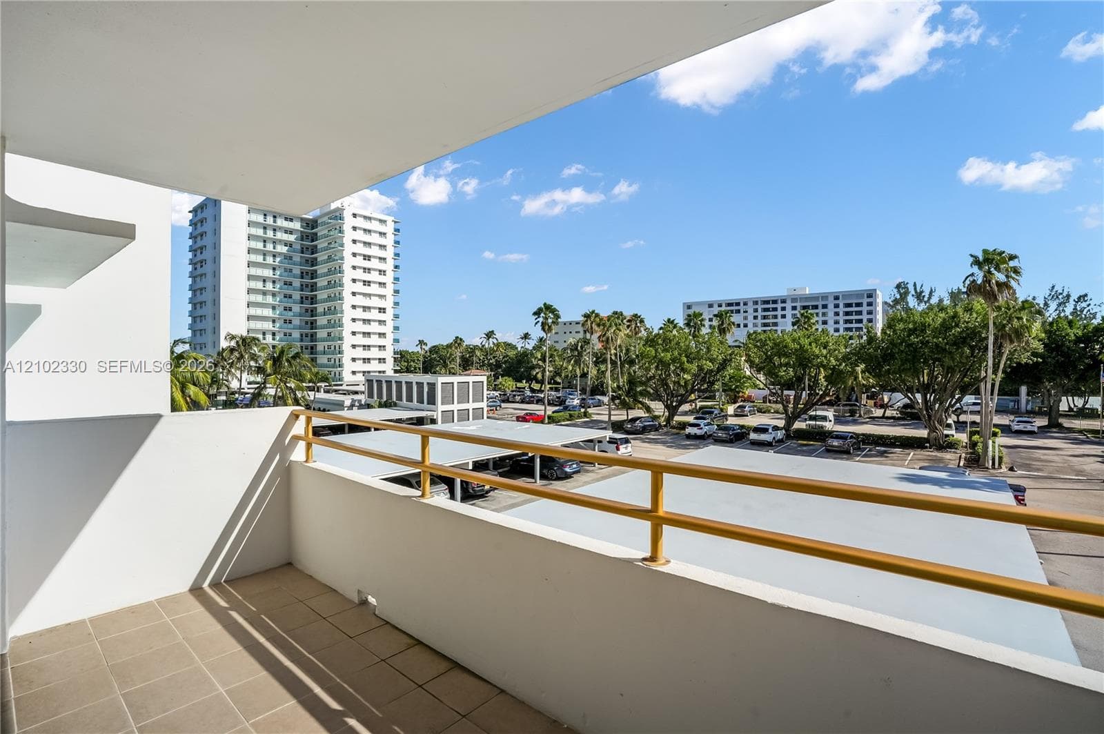 1630 N Ocean Blvd # 215, Pompano Beach FL 33062