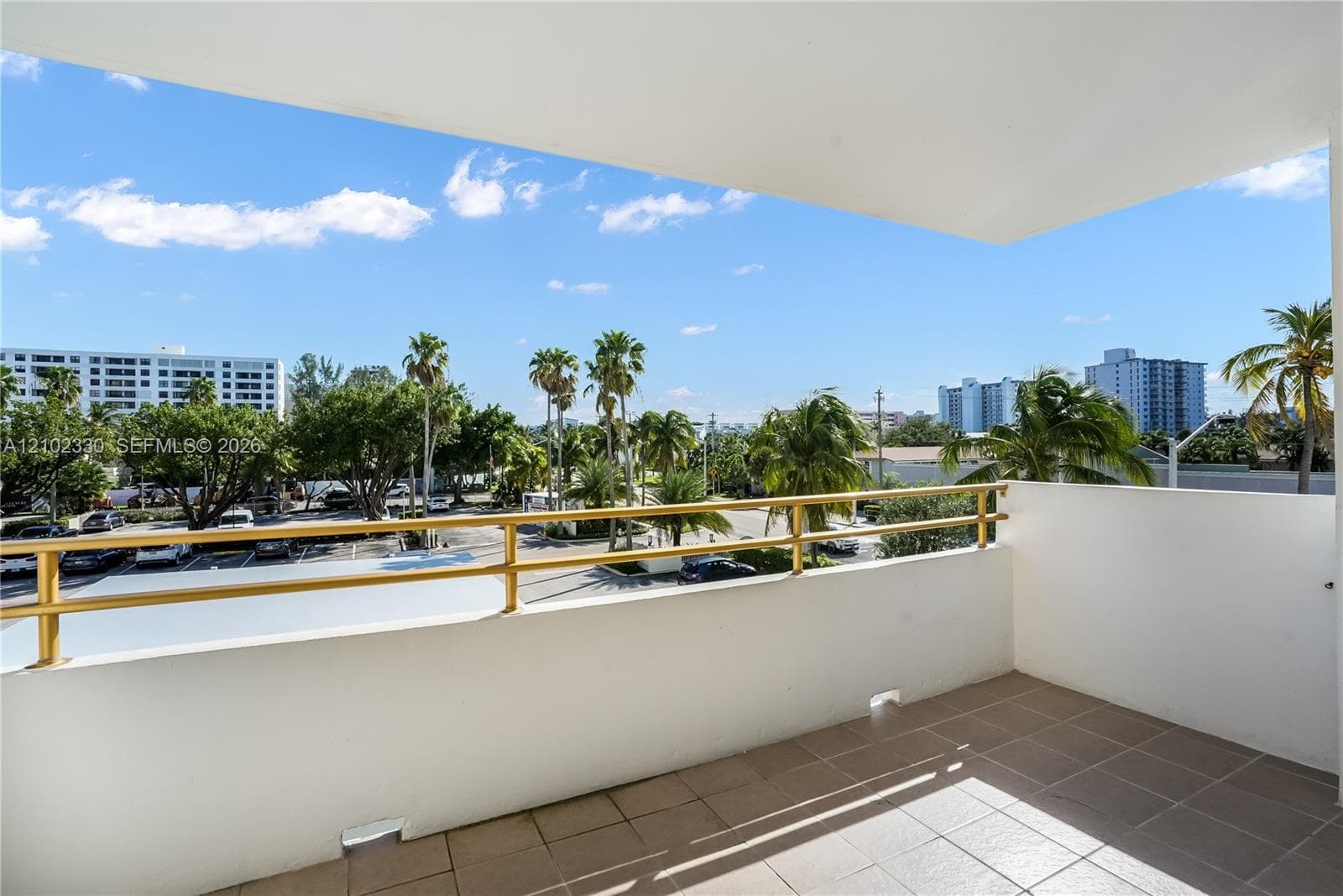 1630 N Ocean Blvd # 215, Pompano Beach FL 33062