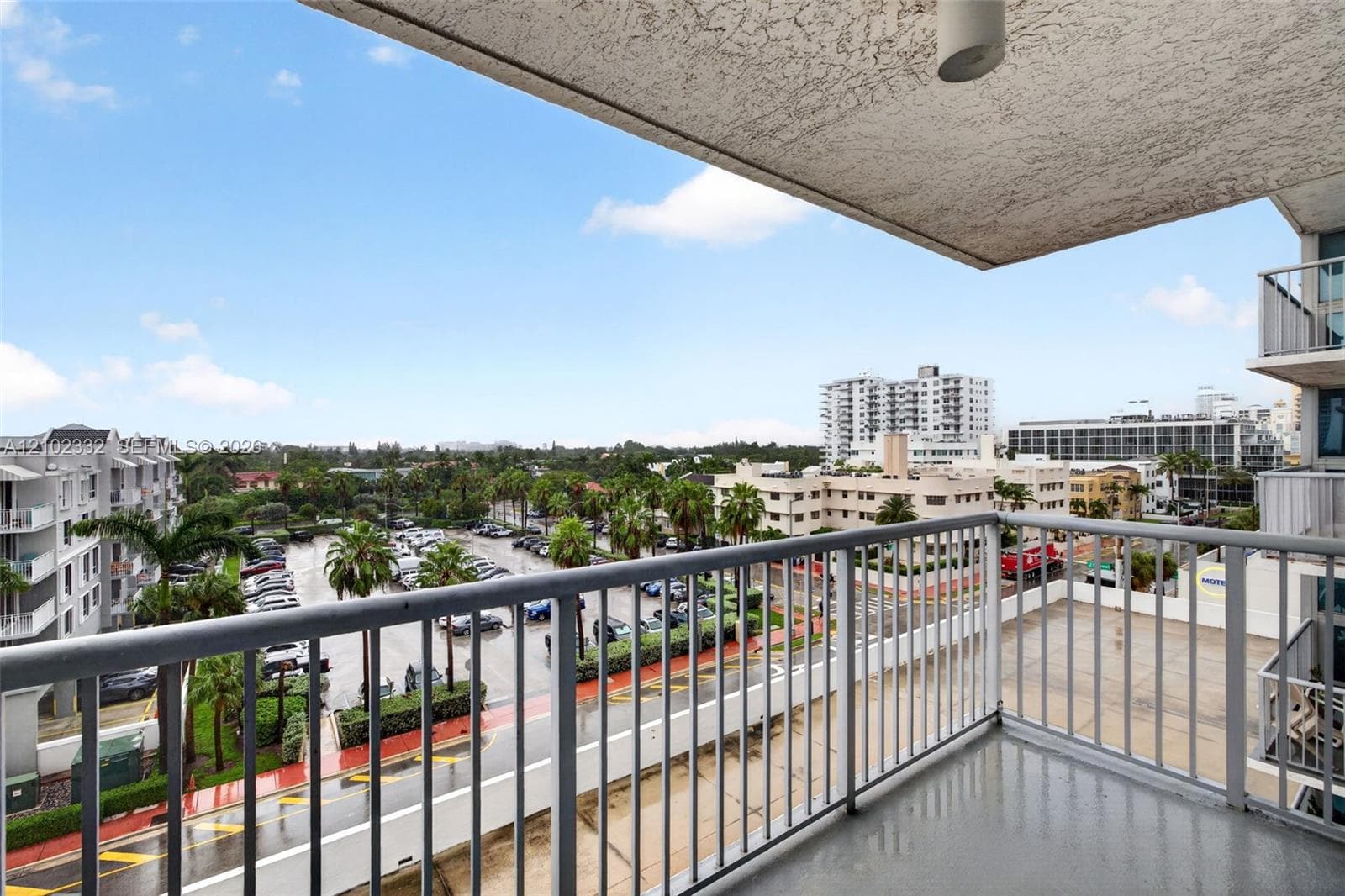 2655 Collins Ave # 702, Miami Beach FL 33140