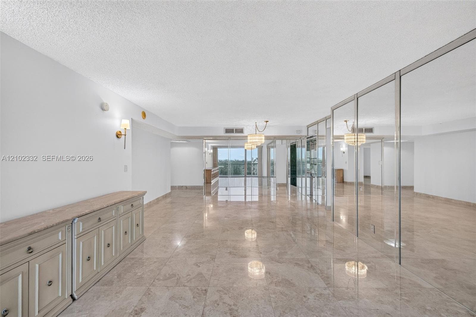 2655 Collins Ave # 702, Miami Beach FL 33140
