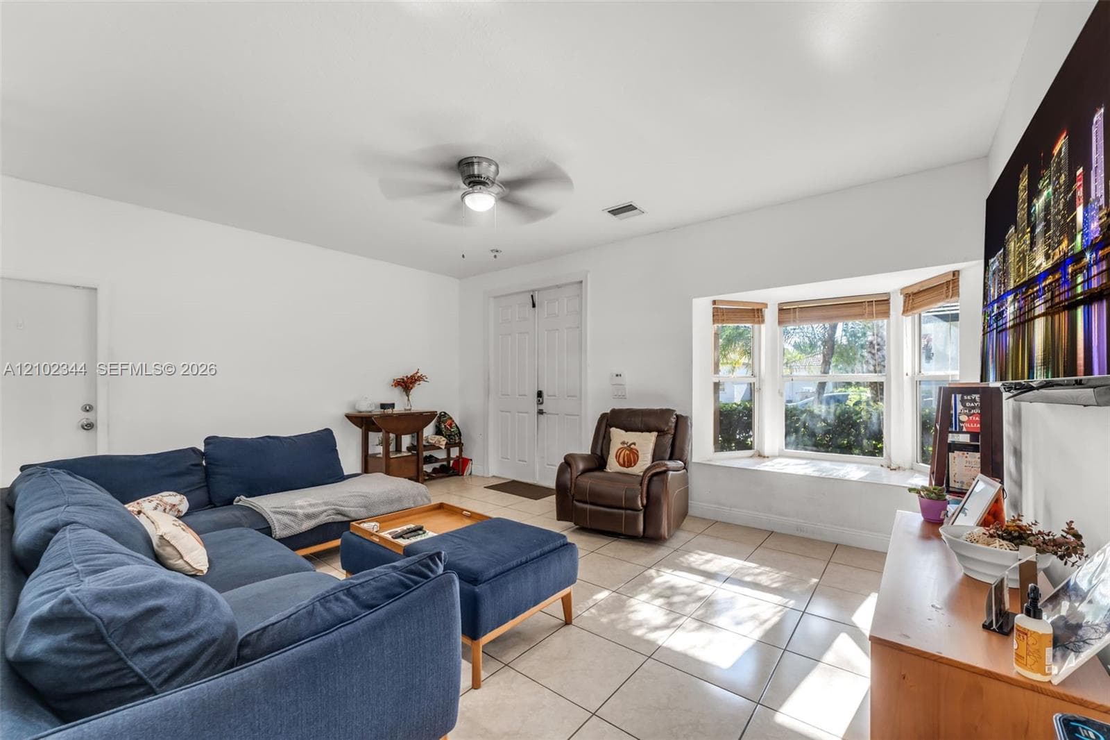9064 SW 215th Ter, Cutler Bay FL 33189