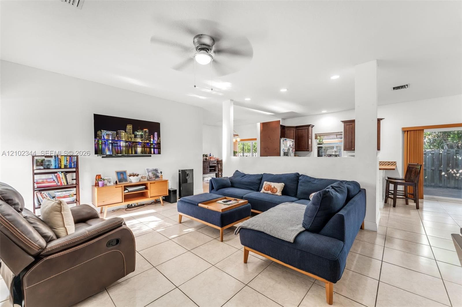 9064 SW 215th Ter, Cutler Bay FL 33189
