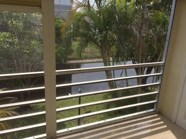 4222 INVERRARY Boulevard # 4602, Lauderhill FL 33319