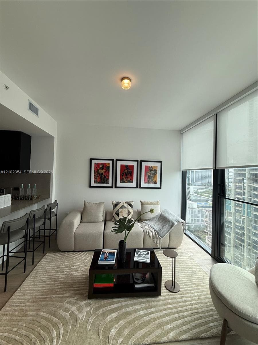 20 NE 11th St # 2909, Miami FL 33132