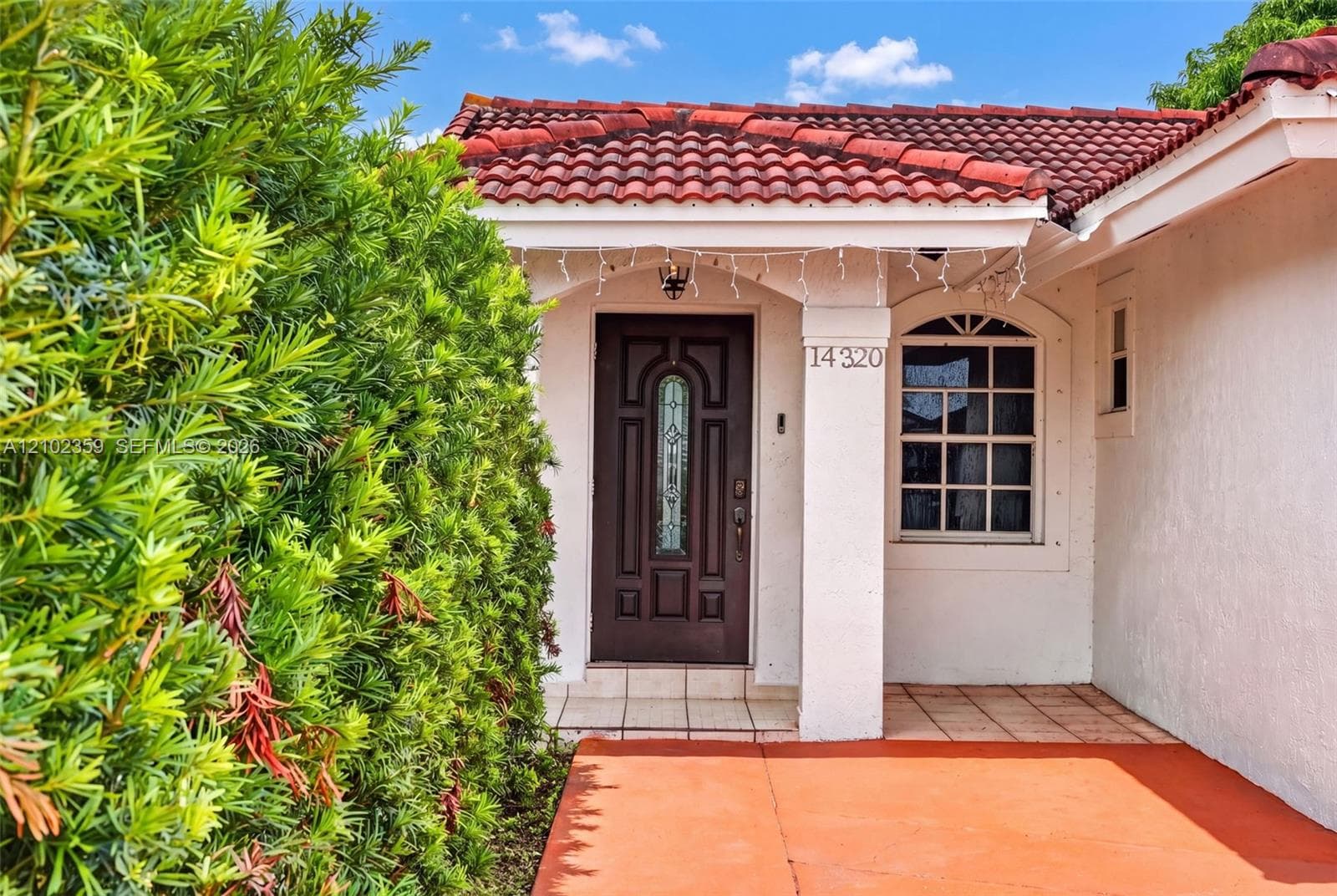 14320 SW 147th Ct, Miami FL 33196