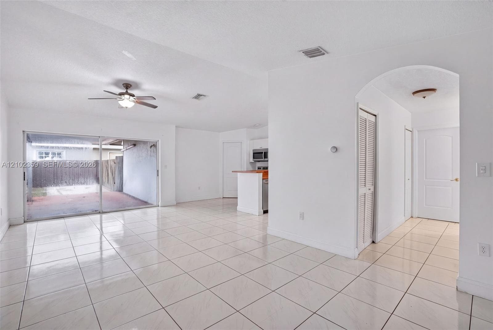 14320 SW 147th Ct, Miami FL 33196