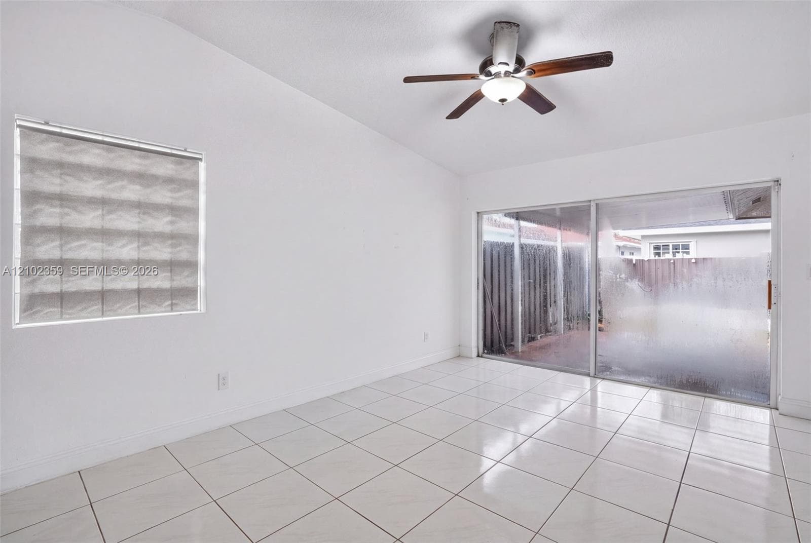14320 SW 147th Ct, Miami FL 33196