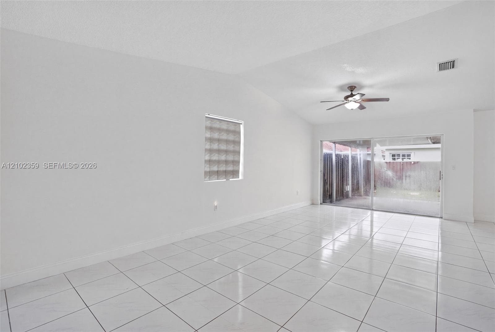 14320 SW 147th Ct, Miami FL 33196