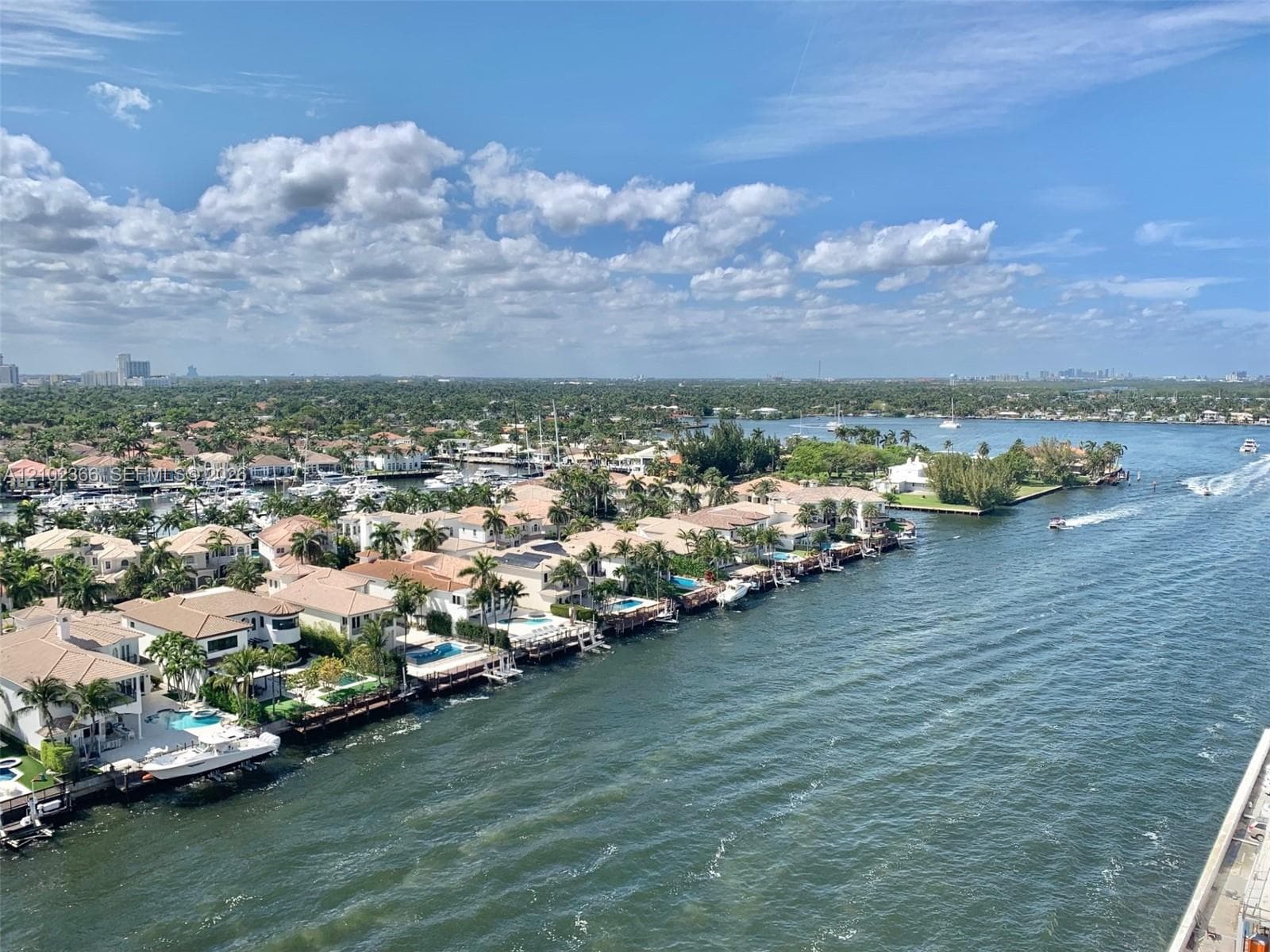 1500 S Ocean Dr # 17E, Hollywood FL 33019