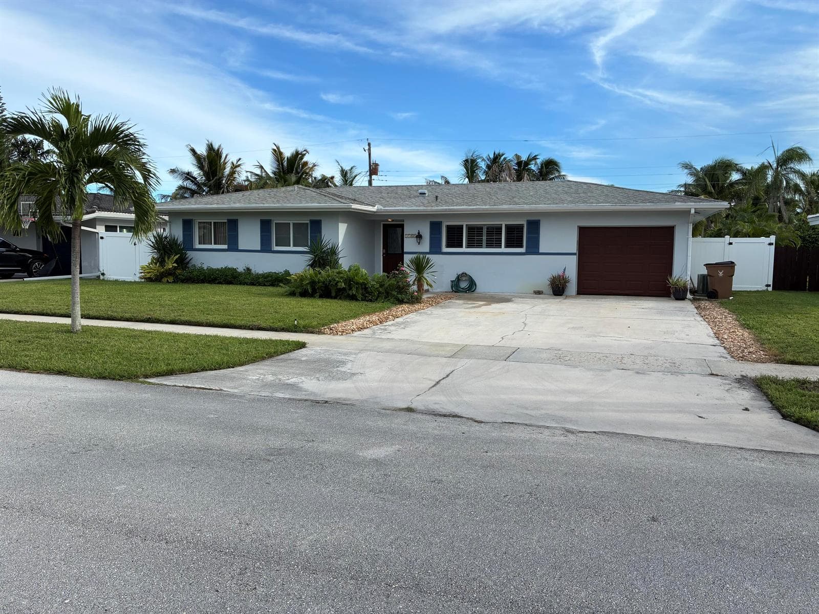 1104 SE 14TH Street, Deerfield Beach FL 33441