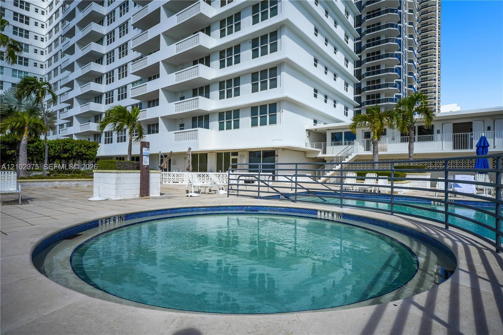 4747 Collins Ave # 1506, Miami Beach FL 33140