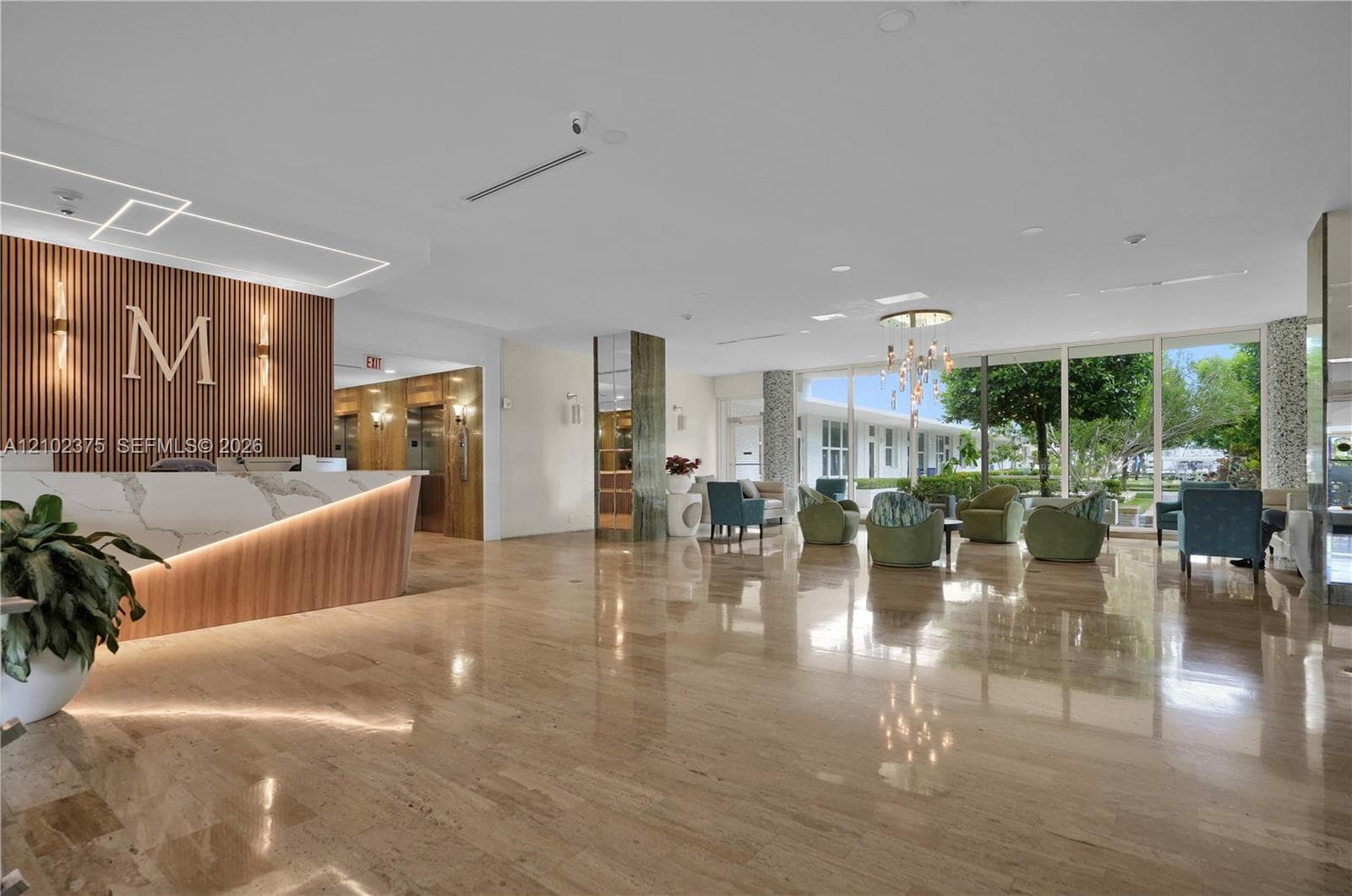 4747 Collins Ave # 1506, Miami Beach FL 33140