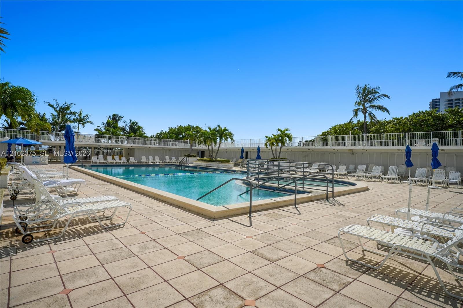 4747 Collins Ave # 1506, Miami Beach FL 33140