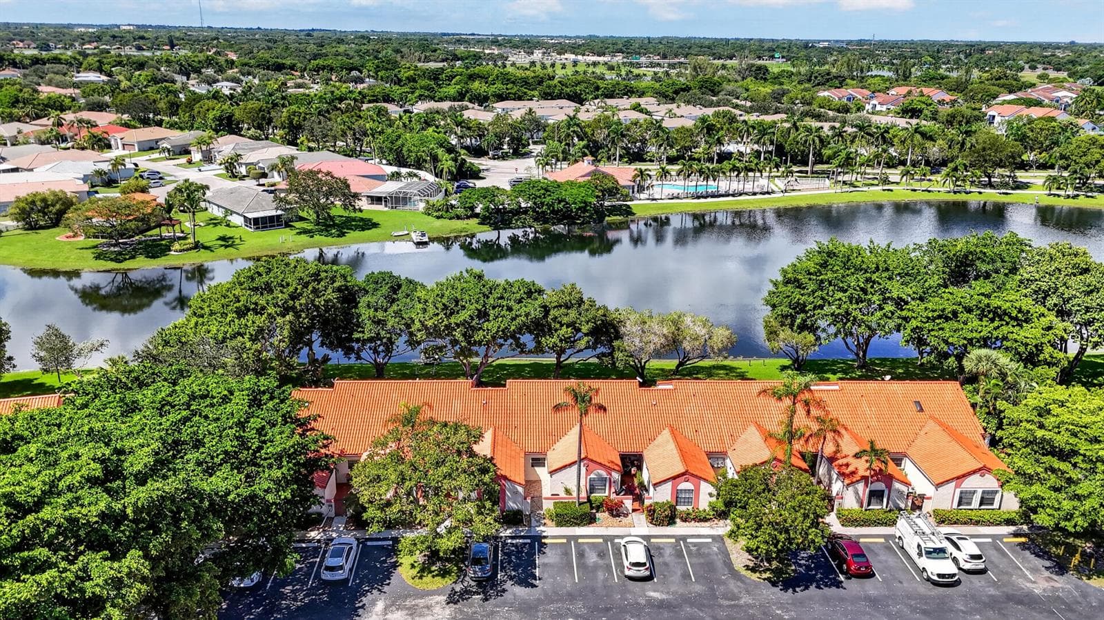126 CENTENNIAL Court, Deerfield Beach FL 33442