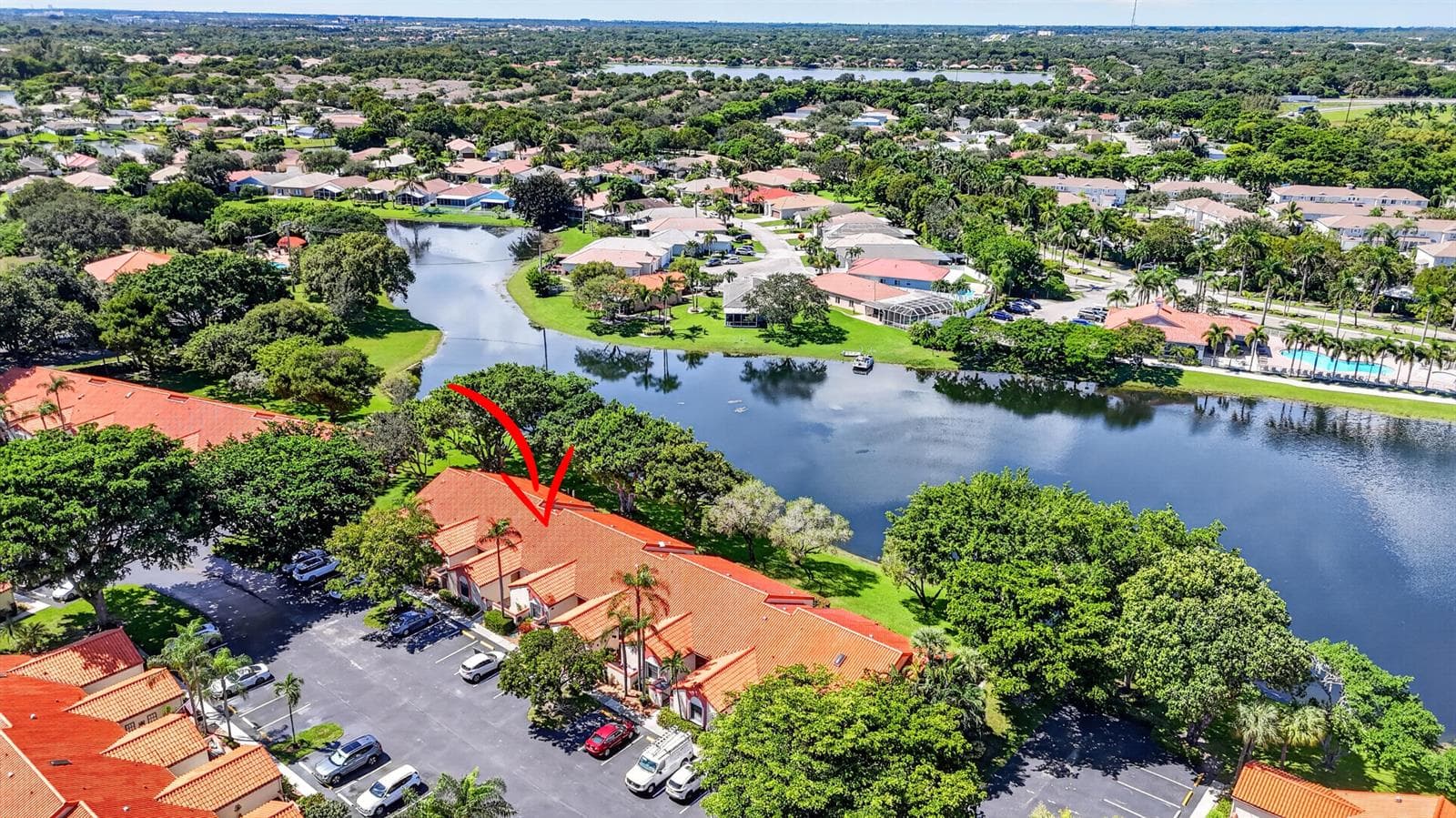 126 CENTENNIAL Court, Deerfield Beach FL 33442