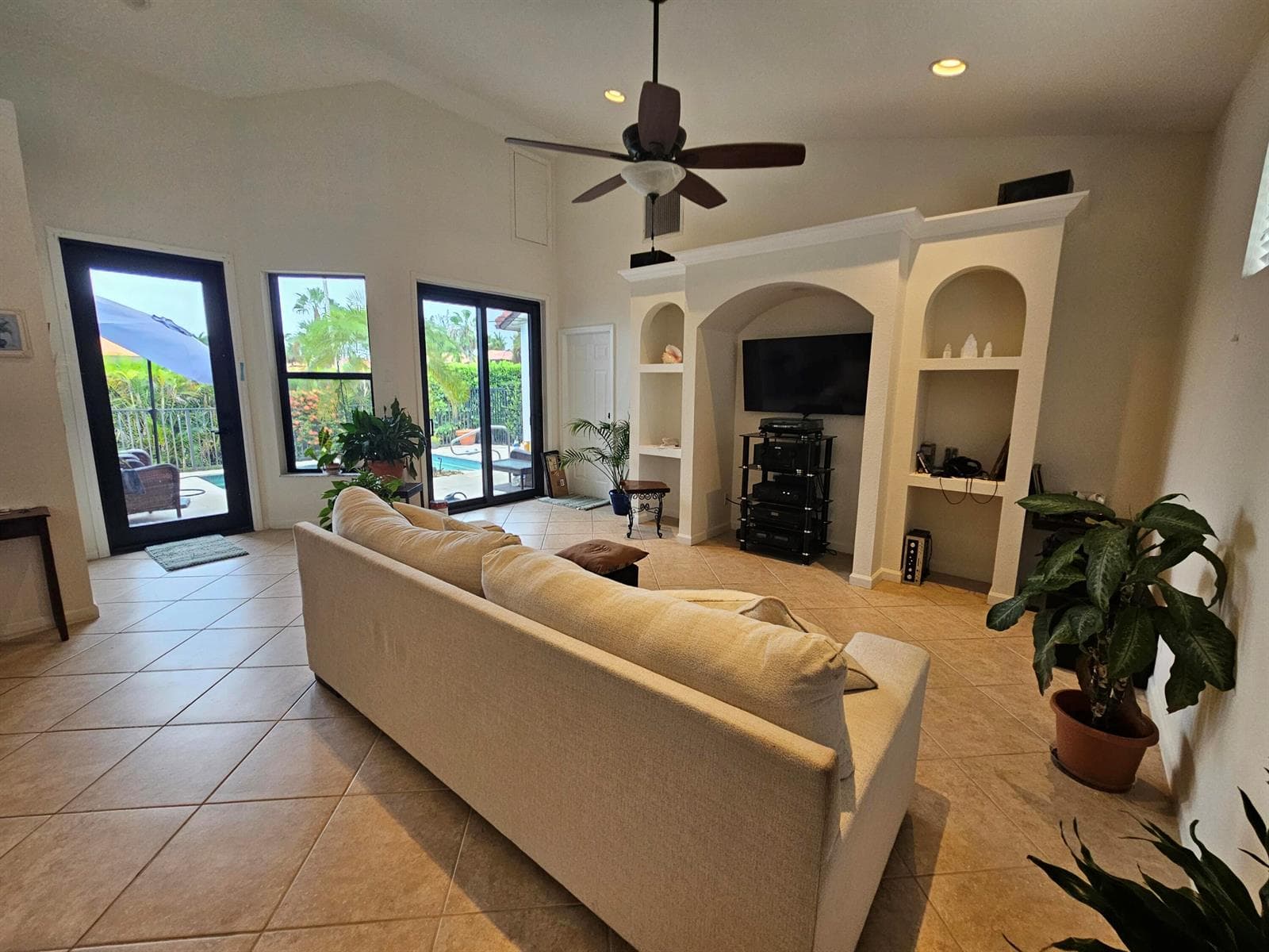 7994 SAW PALMETTO Lane, Boynton Beach FL 33436