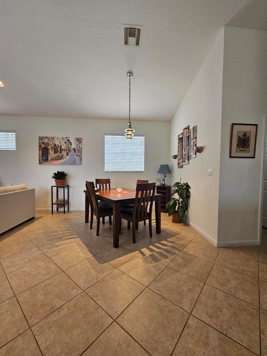 7994 SAW PALMETTO Lane, Boynton Beach FL 33436