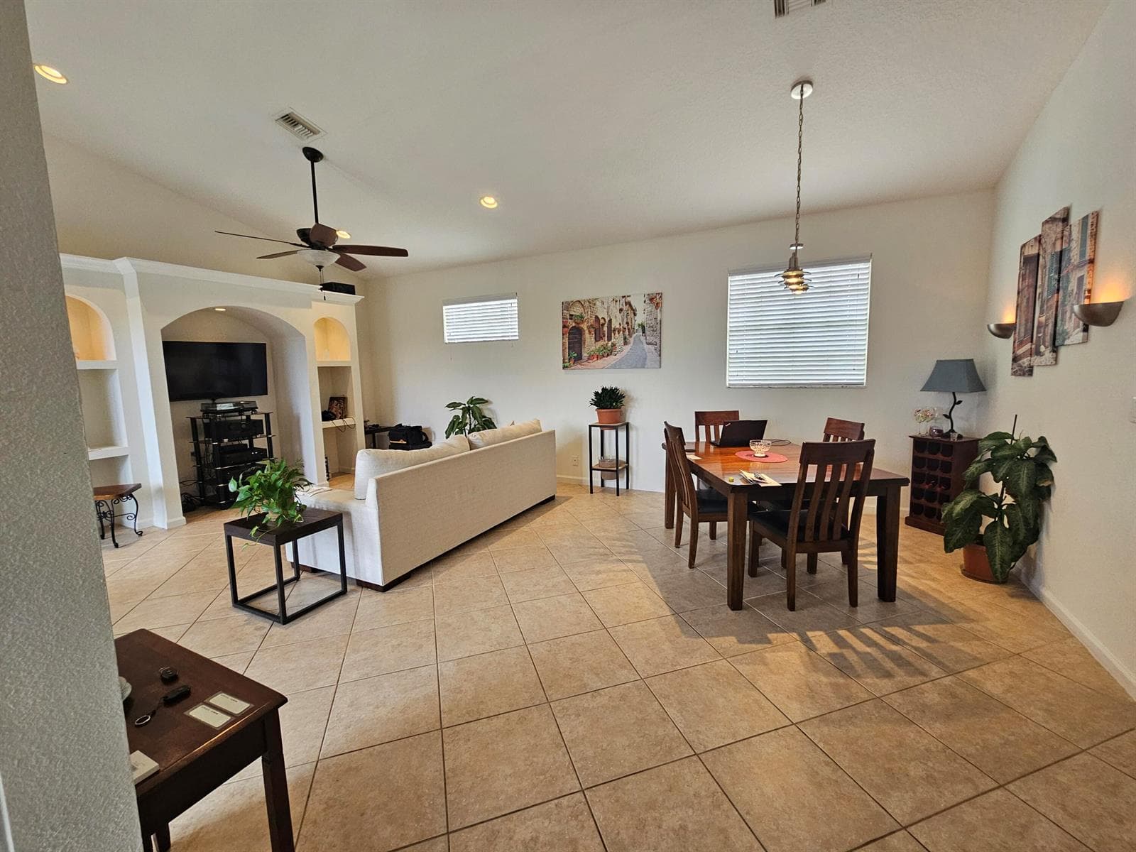 7994 SAW PALMETTO Lane, Boynton Beach FL 33436
