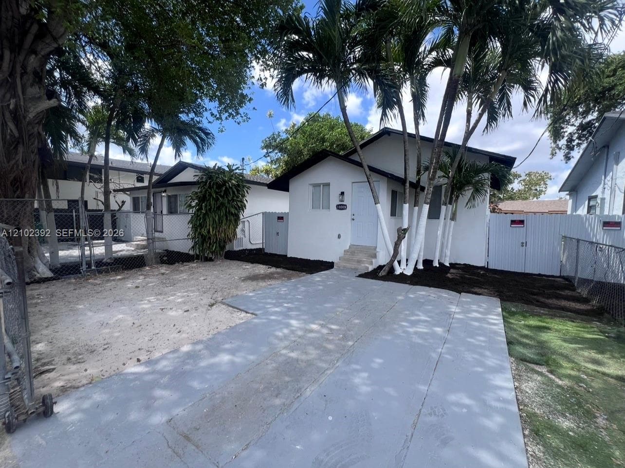 1800 SW 3rd St APT C, Miami FL 33135