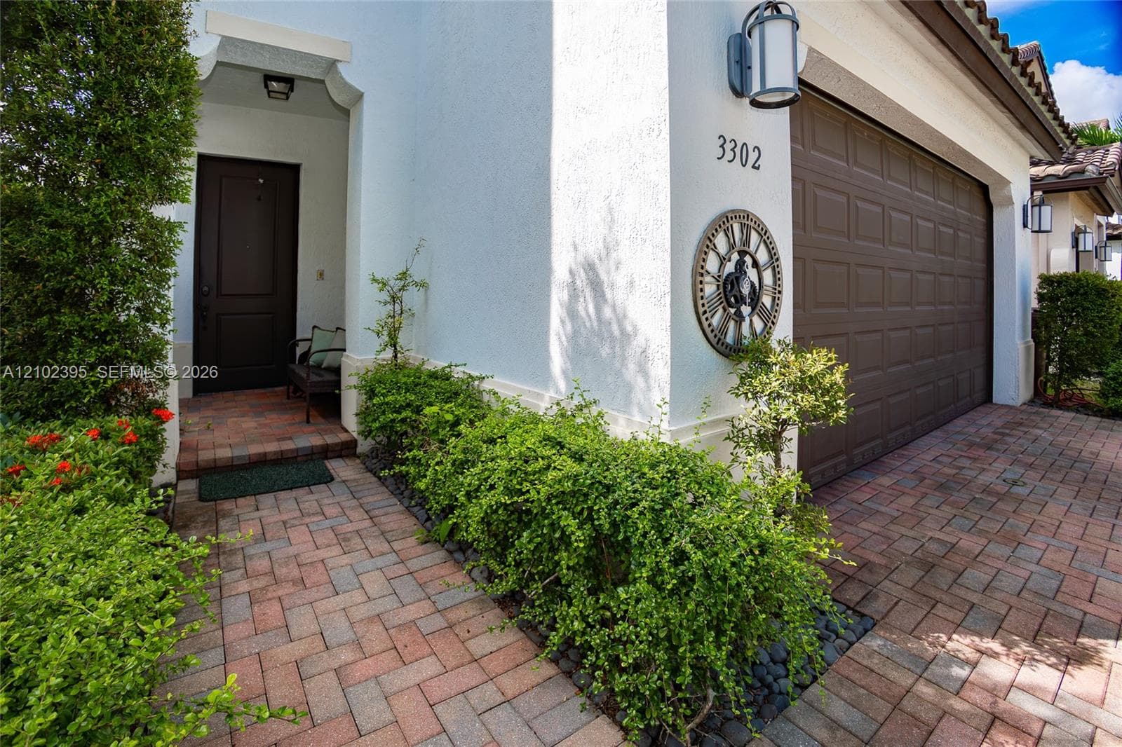 3302 W 97th Ter, Hialeah FL 33018