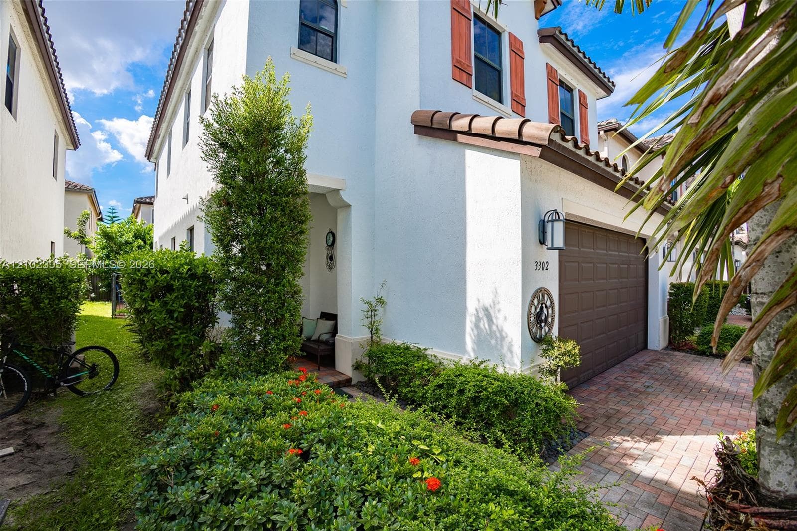 3302 W 97th Ter, Hialeah FL 33018