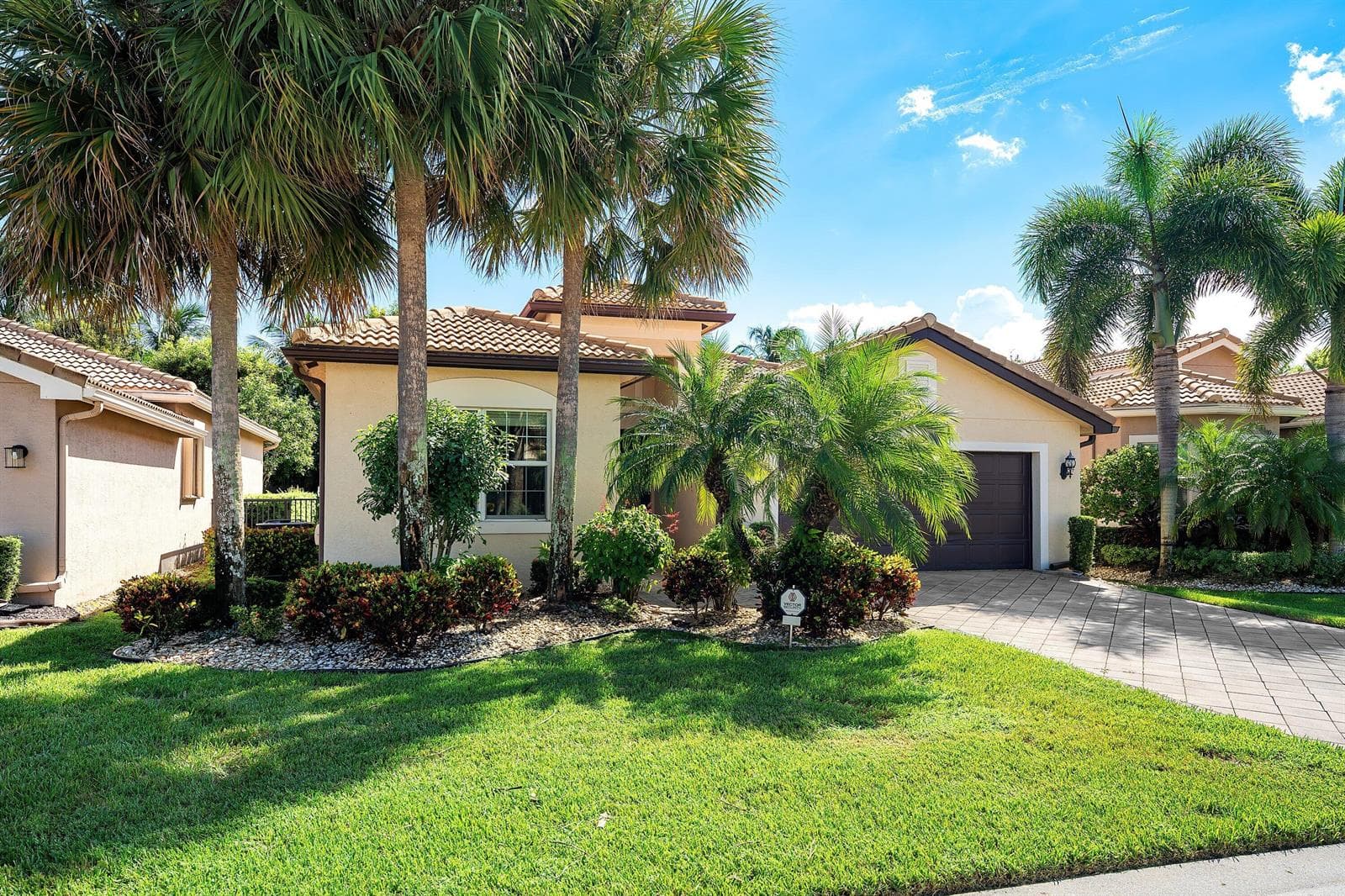 8711 Sunbeam Mountain Terrace, Boynton Beach FL 33473