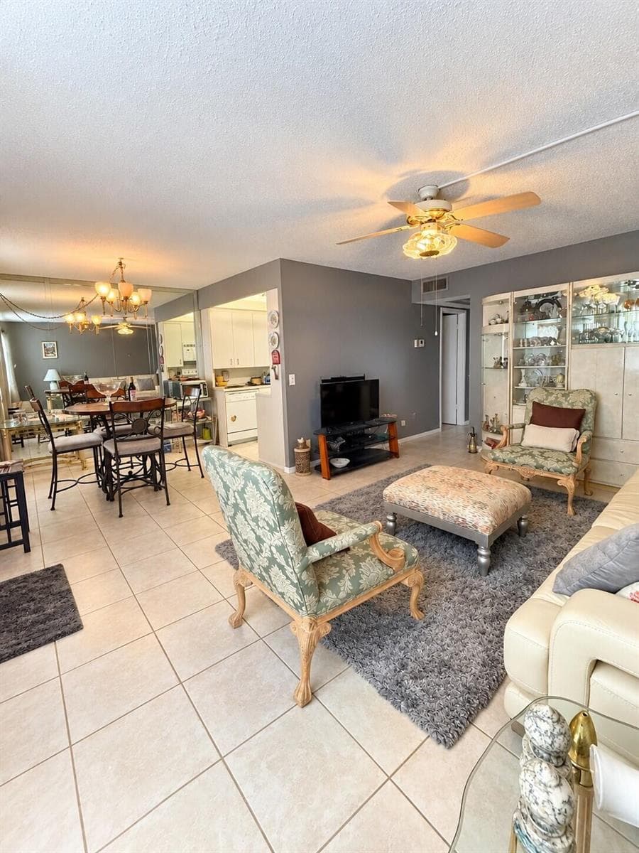 3079 EXETER E, Boca Raton FL 33434