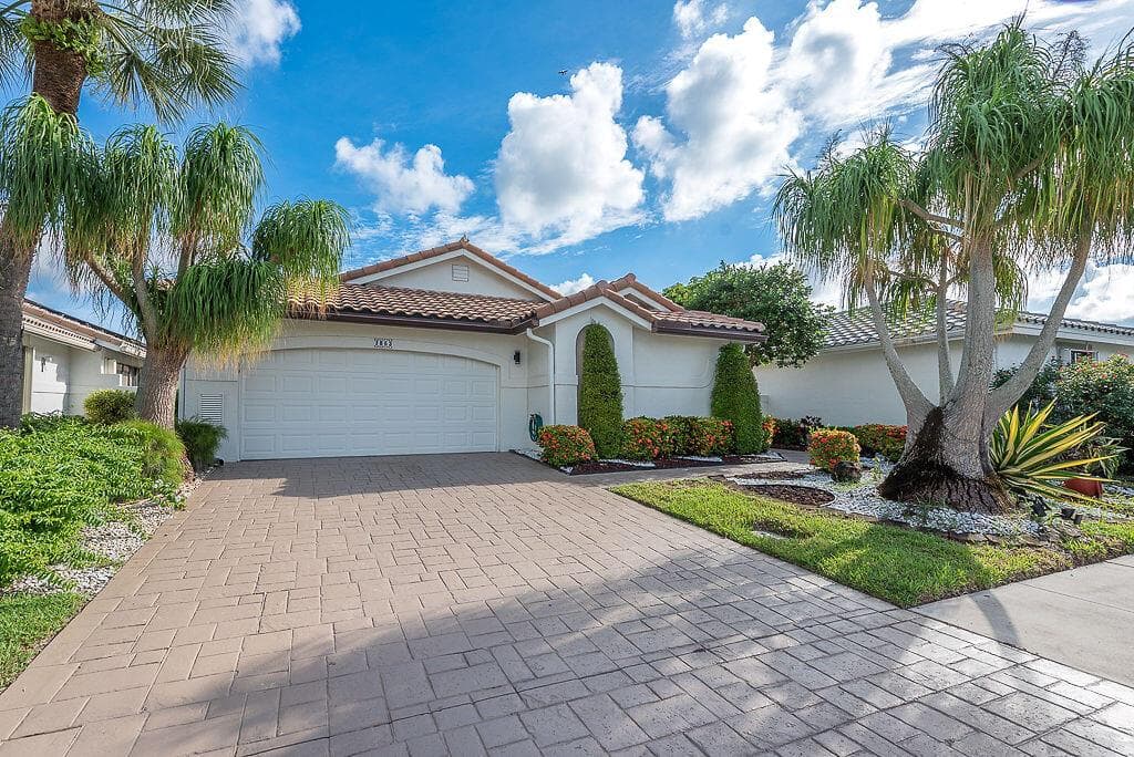 7863 Dundee Lane, Delray Beach FL 33446